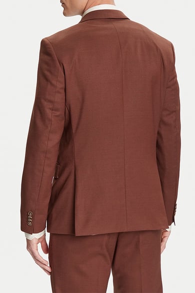 ΚΟΣΤΟΥΜΙ BOSS - 212